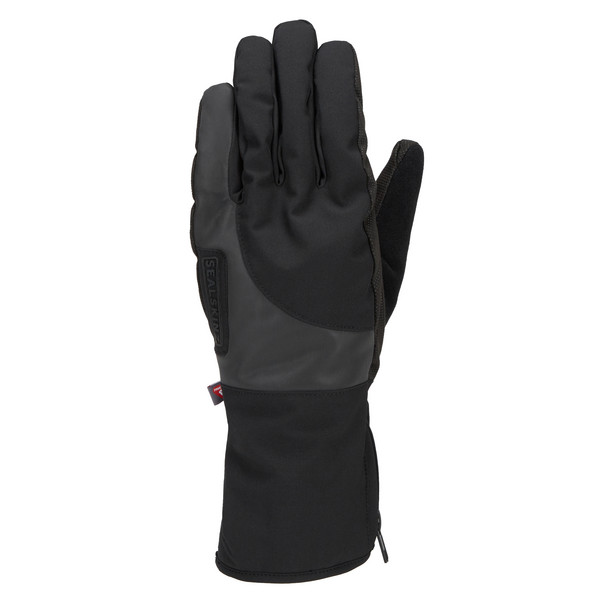 Sealskinz MARSHAM Unisex - Fahrradhandschuhe Ansicht 1