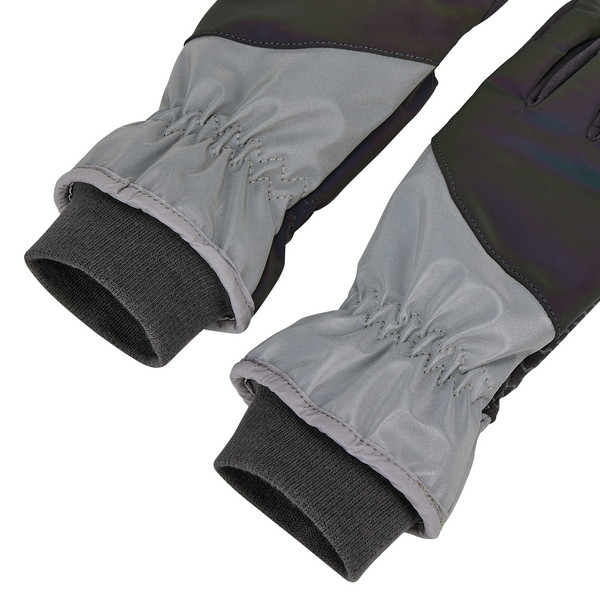 Gofluo STELLA Damen - Fahrradhandschuhe Ansicht 4