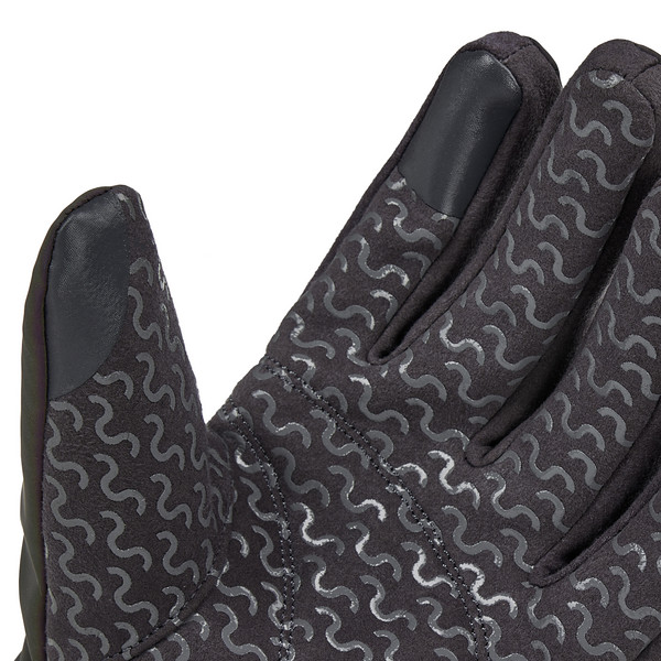 Gofluo STELLA Damen - Fahrradhandschuhe Ansicht 3
