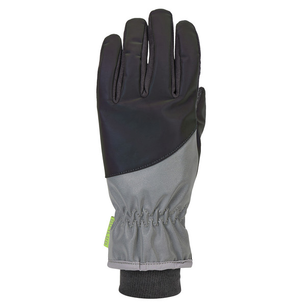 STELLA Damen - Fahrradhandschuhe
