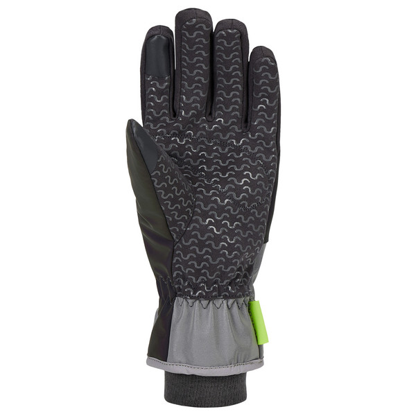 Gofluo STELLA Damen - Fahrradhandschuhe Ansicht 2