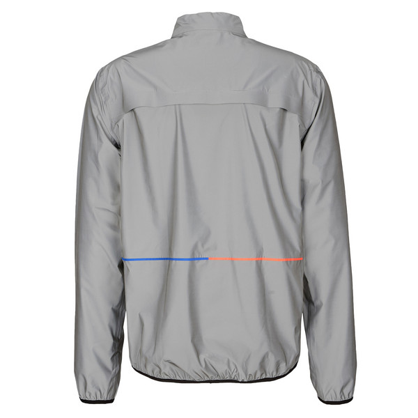 Gofluo TRAVIS 2.0 Unisex - Fahrradjacke Ansicht 2