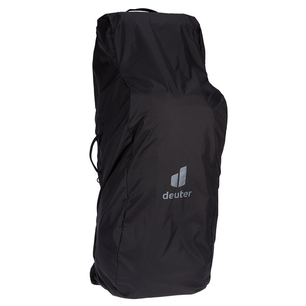 Deuter VOYAGER 65+10 - Trekkingrucksack Ansicht 10