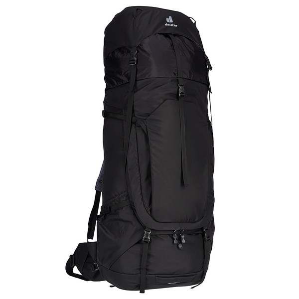 Deuter VOYAGER 65+10 - Trekkingrucksack Ansicht 7