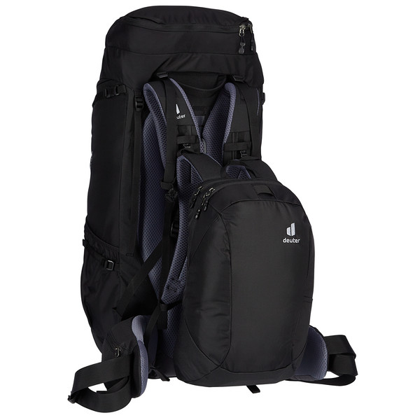 Deuter VOYAGER 65+10 - Trekkingrucksack Ansicht 9