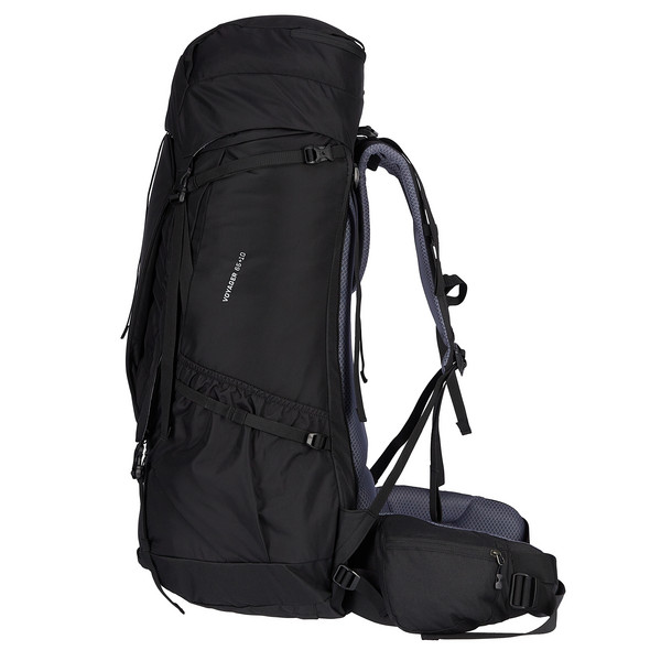 Deuter VOYAGER 65+10 - Trekkingrucksack Ansicht 5