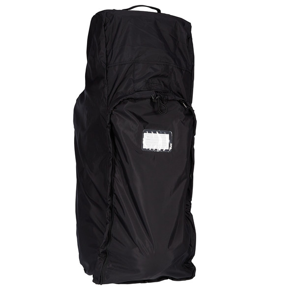 Deuter VOYAGER 65+10 - Trekkingrucksack Ansicht 11