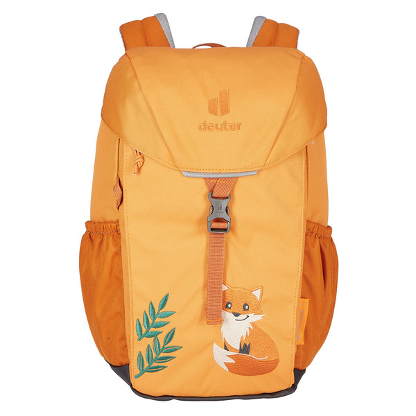 Deuter WALDFUCHS 10 Kinder - Kinderrucksack Ansicht 6