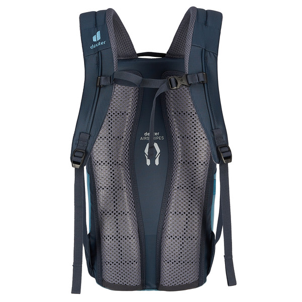 Deuter YORT 15 - Tagesrucksack Ansicht 3