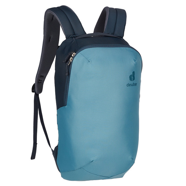 Deuter YORT 15 - Tagesrucksack Ansicht 1