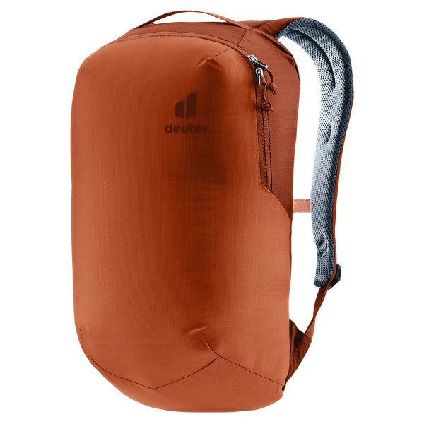 YORT 15 - Tagesrucksack-COPPER-OAK