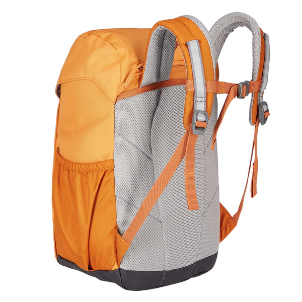 Deuter WALDFUCHS 14 Kinder - Kinderrucksack Ansicht 4