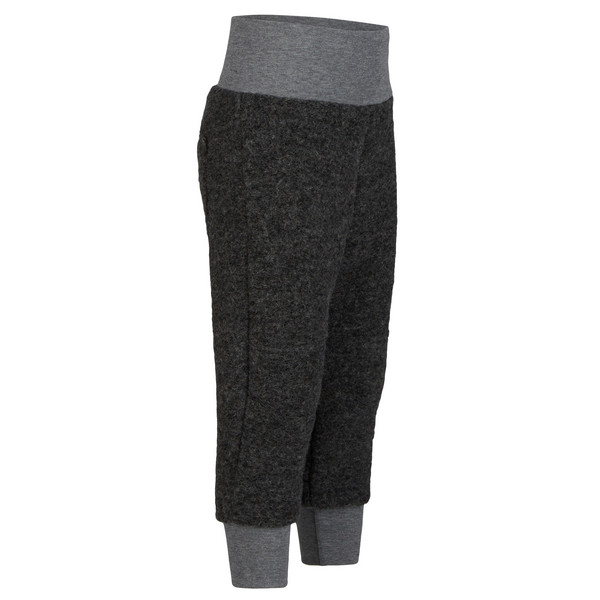 Pure Pure by Bauer MINI-HOSE WALK Kinder - Winterhose Ansicht 3