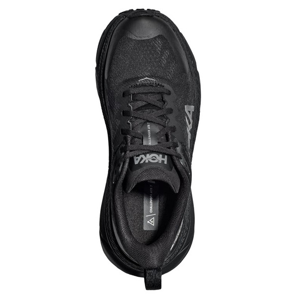 Hoka W CHALLENGER ATR 7 GTX Damen - Trailrunningschuhe Ansicht 5