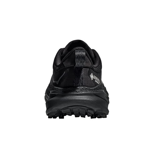 Hoka W CHALLENGER ATR 7 GTX Damen - Trailrunningschuhe Ansicht 4