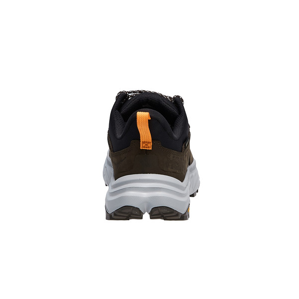 Hoka ANACAPA 2 LOW GTX Herren - Wanderschuhe Ansicht 5