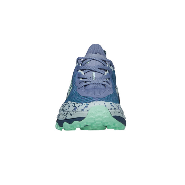Hoka W SPEEDGOAT 6 Damen - Trailrunningschuhe Ansicht 4