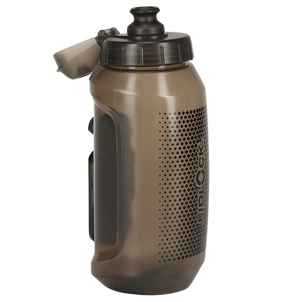 Fidlock TWIST BOTTLE 750 COMPACT + BIKE BASE - Fahrradzubehör Ansicht 3