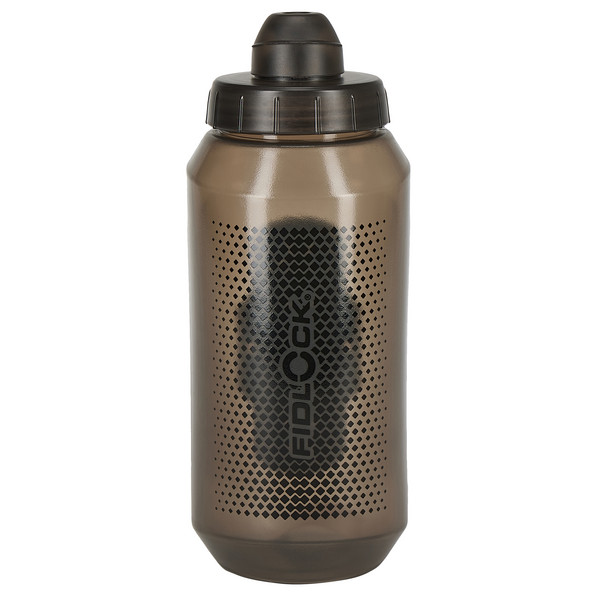Fidlock TWIST BOTTLE 750 COMPACT + BIKE BASE - Fahrradzubehör Ansicht 1