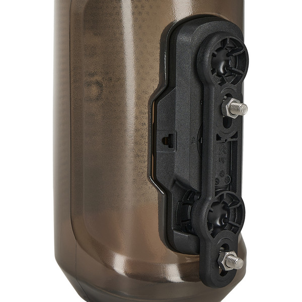Fidlock TWIST BOTTLE 750 COMPACT + BIKE BASE - Fahrradzubehör Ansicht 5