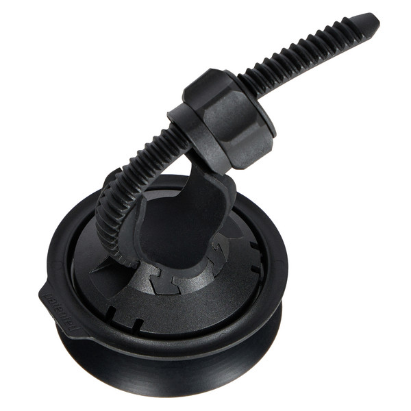 Fidlock VACUUM HANDLEBAR BASE FLEX - Smartphone-Halterung Ansicht 2