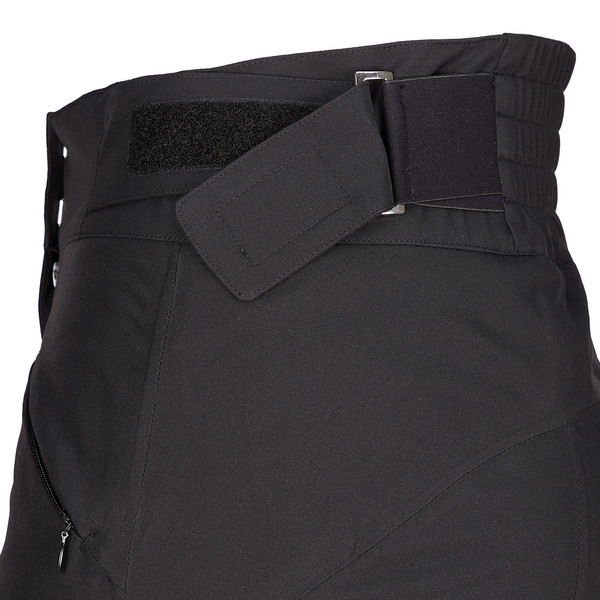 Maier Sports ALLISSIA SLIM 2.1 Damen - Skihose Ansicht 5