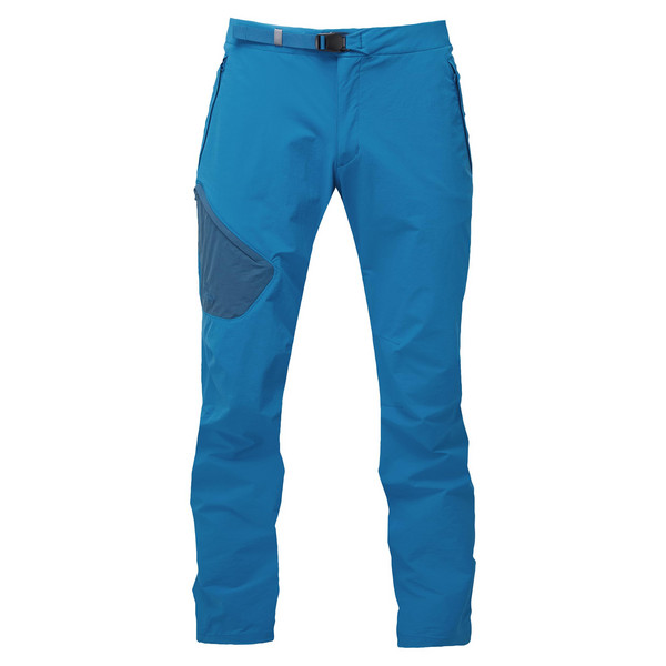 Mountain Equipment COMICI MENS PANT (AC) Herren - Trekkinghose Ansicht 1