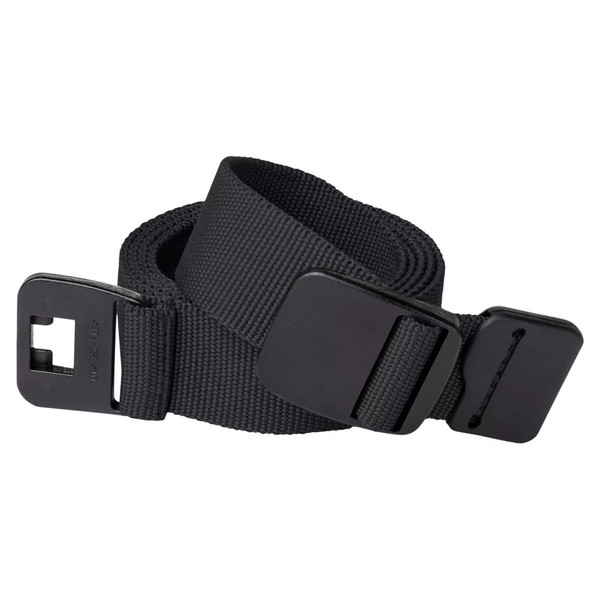 Mountain Equipment MENS - 25MM WEBBING BELT Herren - Gürtel Ansicht 1