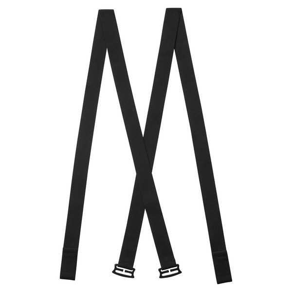 Mountain Equipment BRACES CROSS OVER BACK Unisex - Hosenträger Ansicht 1
