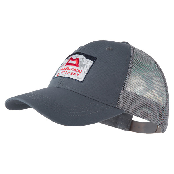 Mountain Equipment YOSEMITE CAP Unisex - Cap Ansicht 1