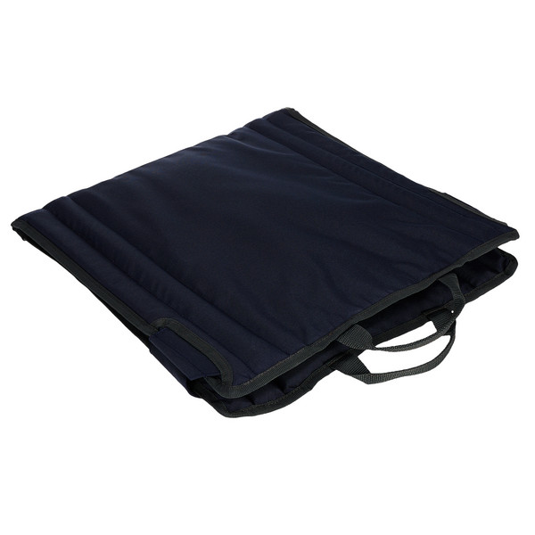 Frilufts MATAPALO - Campingstuhl Ansicht 4