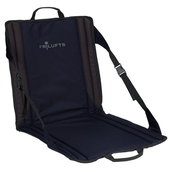Frilufts MATAPALO - Campingstuhl Ansicht 1