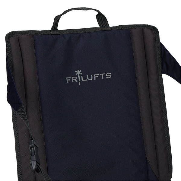 Frilufts MATAPALO - Campingstuhl Ansicht 3