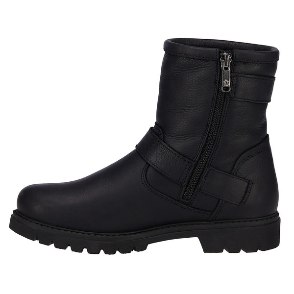 Panama Jack FELINA IGLOO Damen - Winterstiefel Ansicht 3