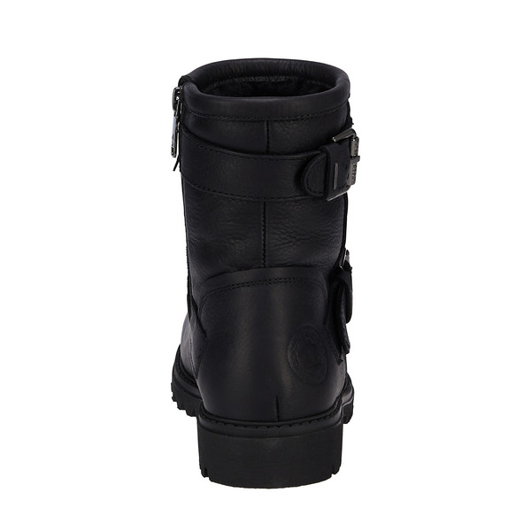Panama Jack FELINA IGLOO Damen - Winterstiefel Ansicht 5