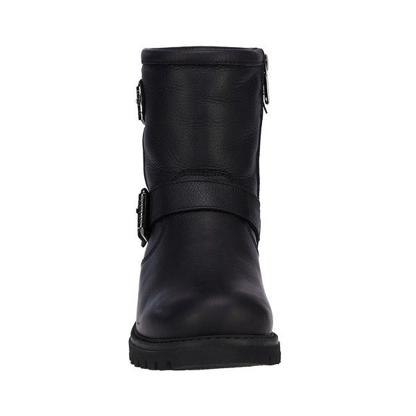 Panama Jack FELINA IGLOO Damen - Winterstiefel Ansicht 4