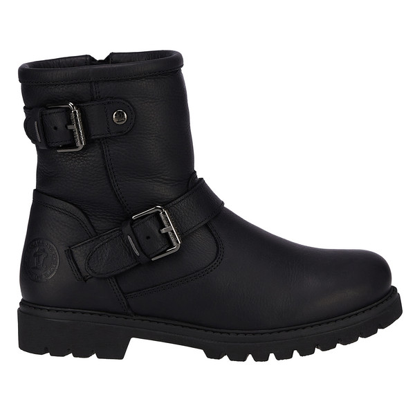 Panama Jack FELINA IGLOO Damen - Winterstiefel Ansicht 1