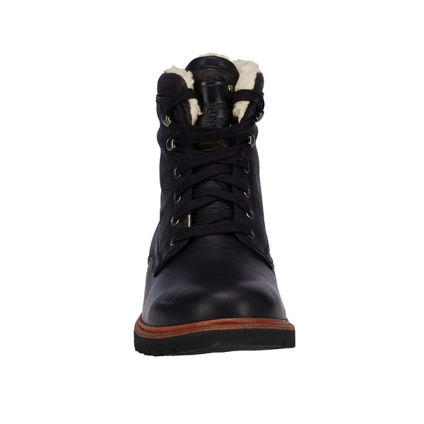 Panama Jack P03 AVIATOR Herren - Winterstiefel Ansicht 4