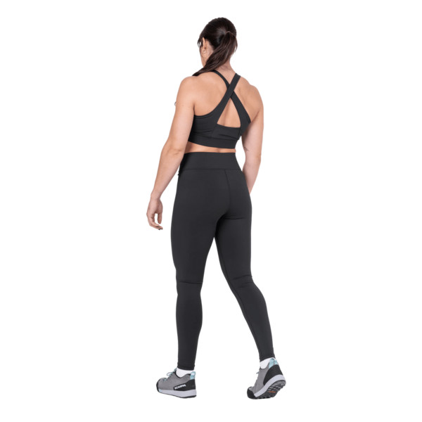 Mountain Equipment SERENO WMNS LEGGING Damen - Leggings Ansicht 6