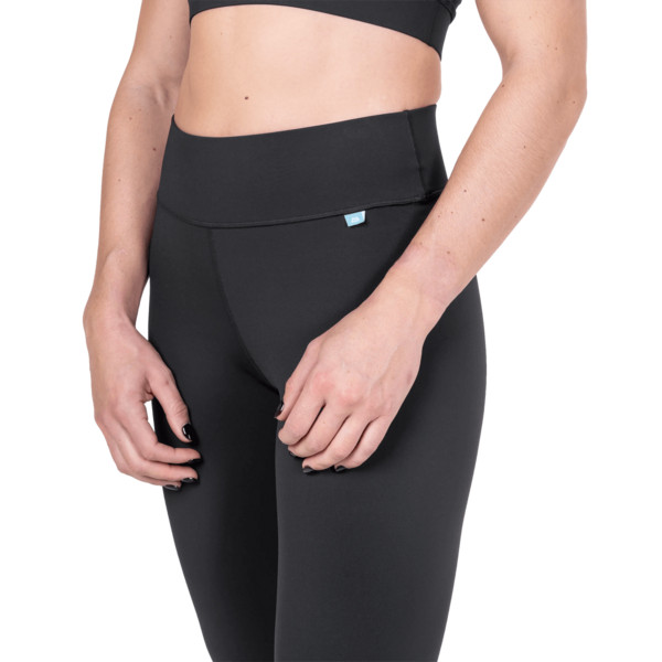 Mountain Equipment SERENO WMNS LEGGING Damen - Leggings Ansicht 8
