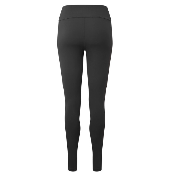 Mountain Equipment SERENO WMNS LEGGING Damen - Leggings Ansicht 2