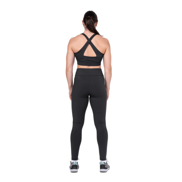 Mountain Equipment SERENO WMNS LEGGING Damen - Leggings Ansicht 4