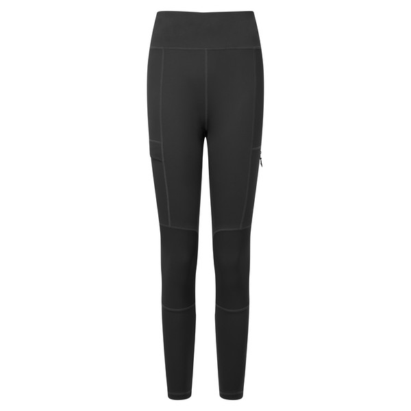 Mountain Equipment TURAS LEGGING Damen - Leggings Ansicht 1