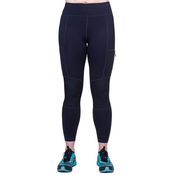 Mountain Equipment TURAS LEGGING Damen - Leggings Ansicht 4
