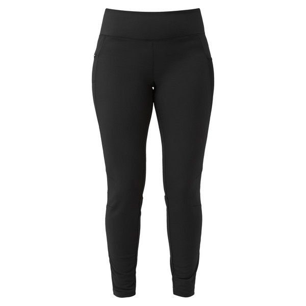 Mountain Equipment SONICA WMNS TIGHT Damen - Leggings Ansicht 1