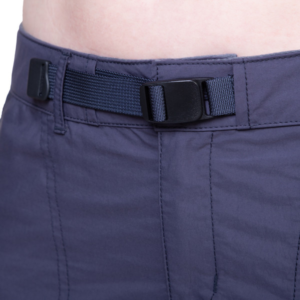 Mountain Equipment APPROACH W'S SHORT Damen - Shorts Ansicht 8