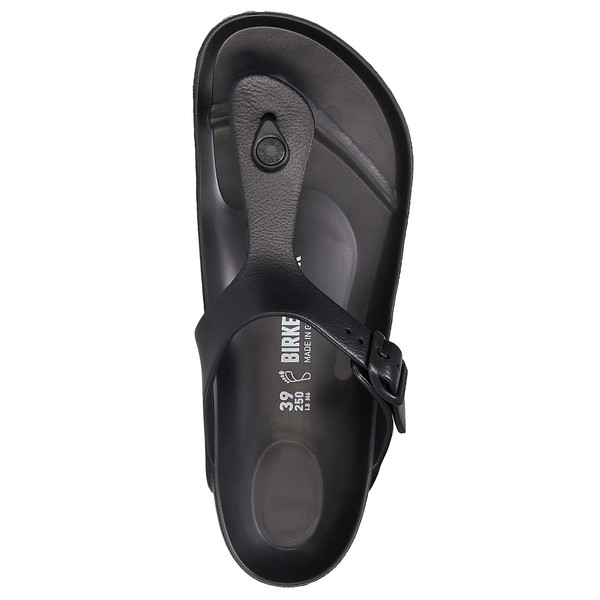 Birkenstock GIZEH EVA Unisex - Freizeitsandalen Ansicht 6