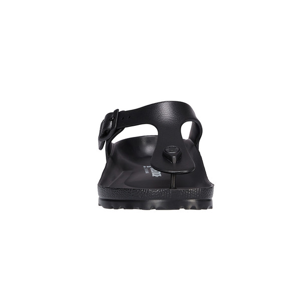 Birkenstock GIZEH EVA Unisex - Freizeitsandalen Ansicht 4