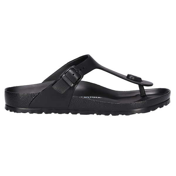Birkenstock GIZEH EVA Unisex - Freizeitsandalen Ansicht 1