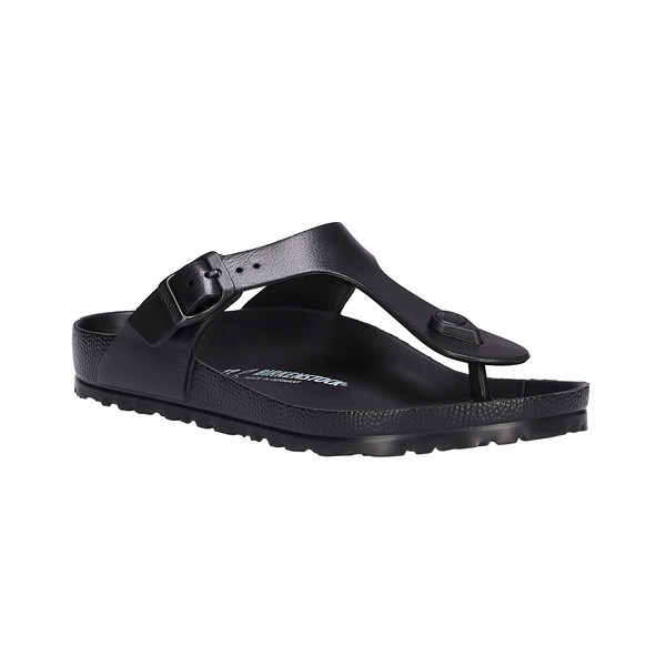 Birkenstock GIZEH EVA Unisex - Freizeitsandalen Ansicht 2